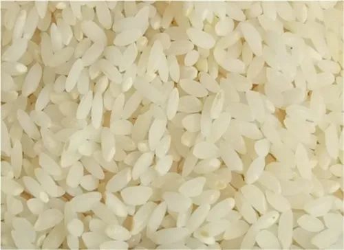 Jeerakashala Rice