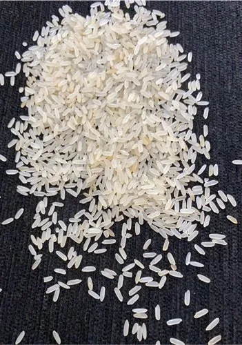 Ir 36 Parboiled Rice