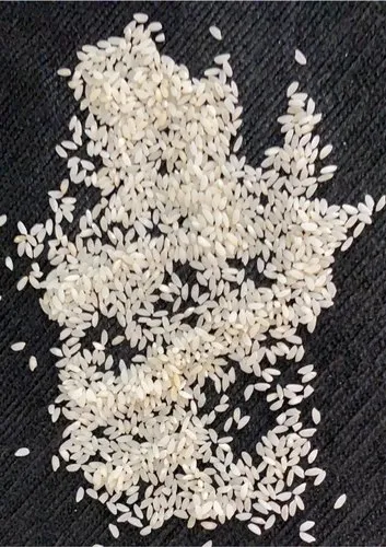 Jeerakasala Rice