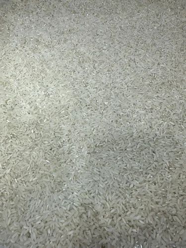 Arwa Katarni Rice