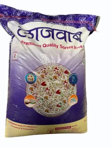 Lajawab Half Steam Katarni Rice