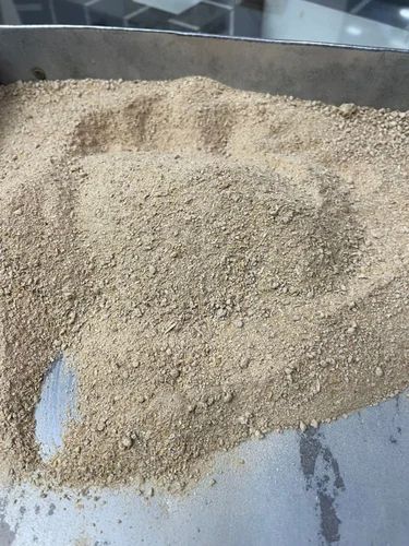 De Oiled Rice Bran Dorb