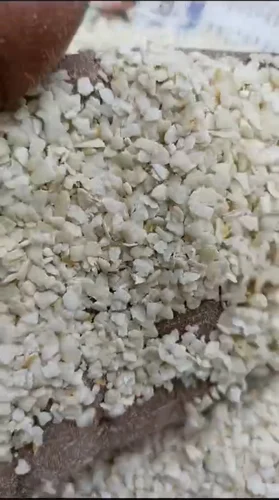 Katarni Chura Poha (50 Kg)