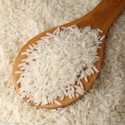 Loose Katarni Steam Rice