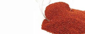 Asaliya Seeds
