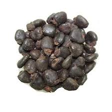 Bhilawa Seeds