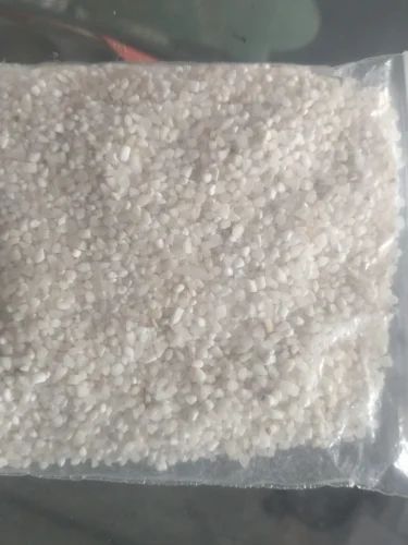 Parmal Raw Rice