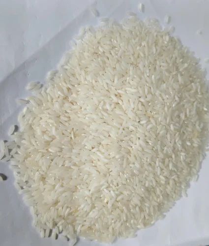 Polished BPT Rice