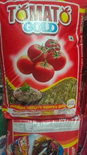 Koduru BPT RICE, Packaging Size: 25 Kg