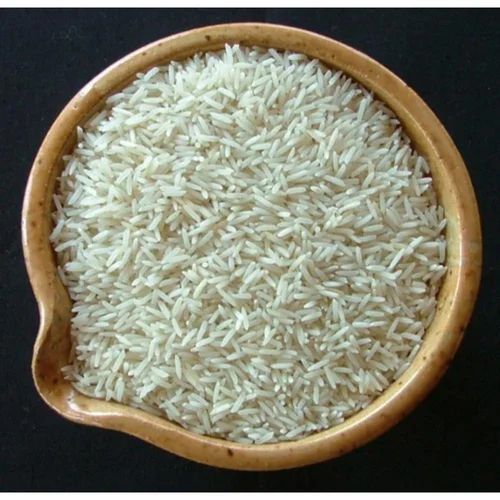 Loose BPT Steam Rice