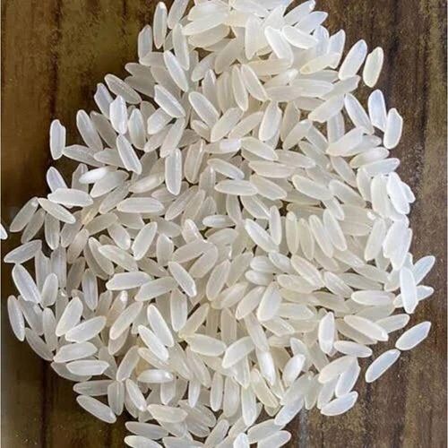 Loose BPT Rice