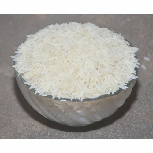 Appayan Baskathi Old Rice