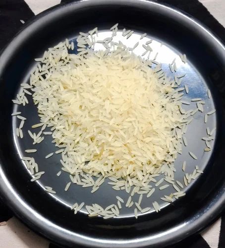 Baskathi Rice