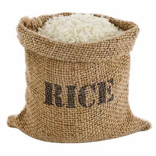 Bashkathi Premium Rice