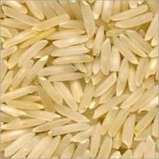 Non Basmati Rice