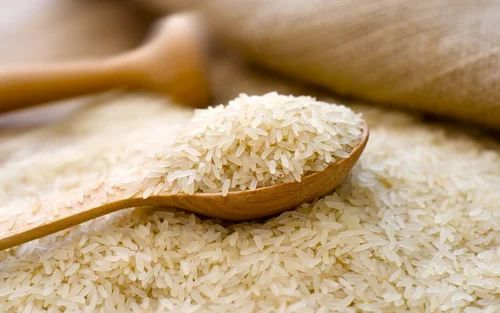 Non Basmathi Rice