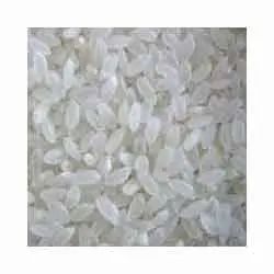 Ambemohar Rice
