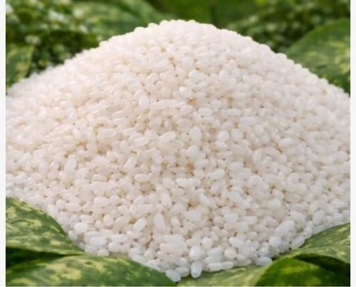 Organic Ambemohar Rice
