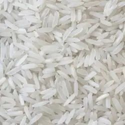 Ambemohar Rice