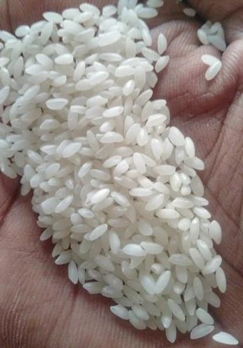 Ambemohar Rice, 30