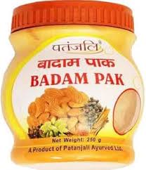 Badam Pak