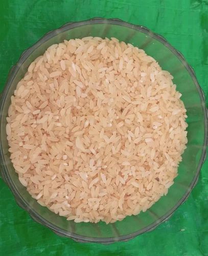 Thooyamalli Pure Jasmine Rice