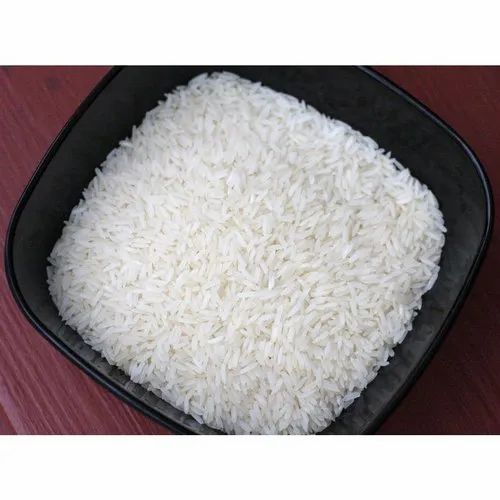 Thai Jasmine Rice