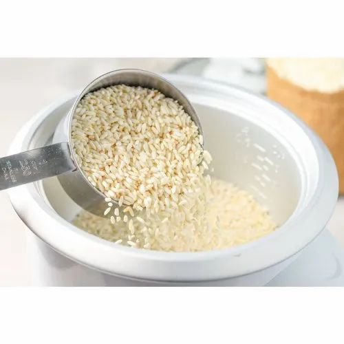 GRM Sticky Rice
