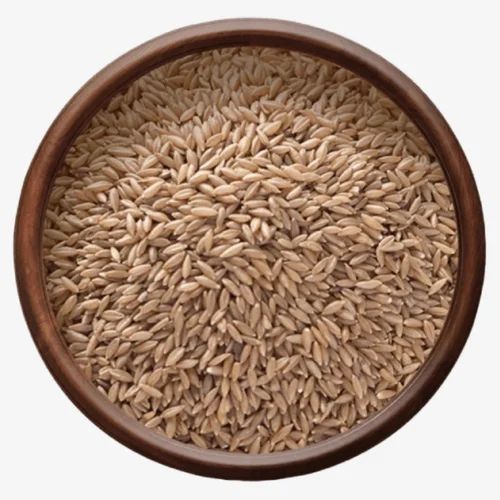 Long Grain Bamboo Rice, 10 kg, Packaging Type: Loose