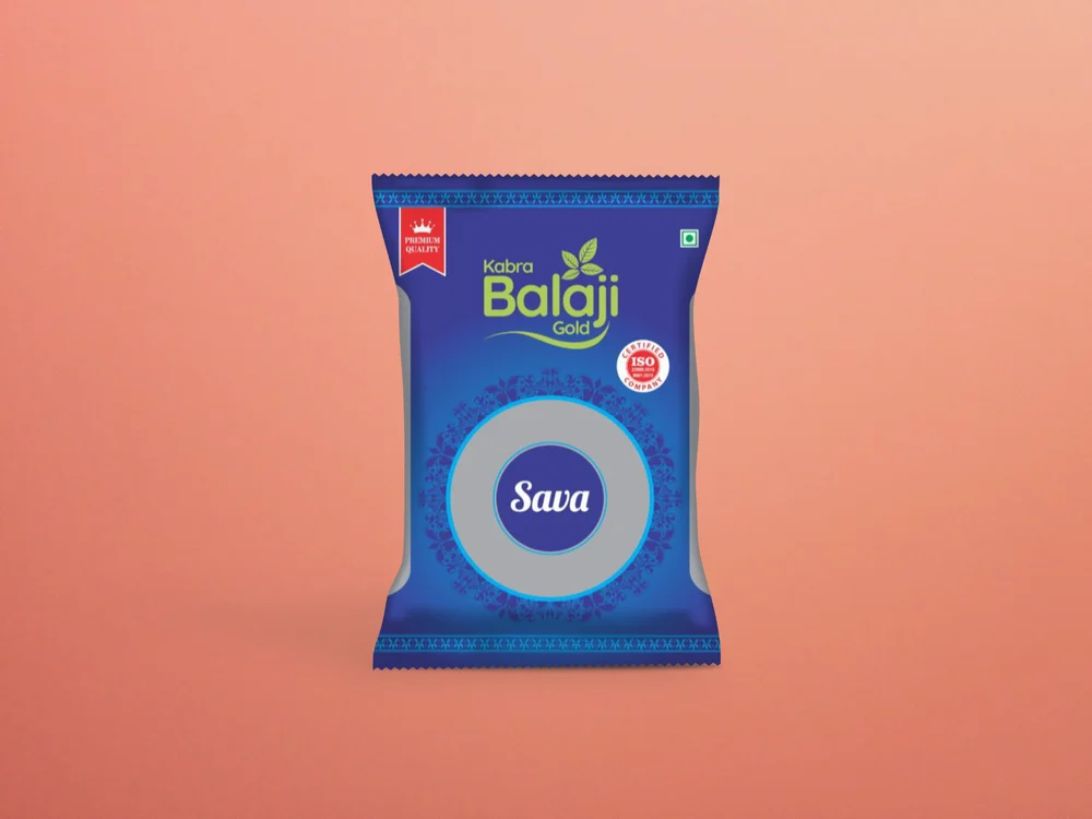 Sava