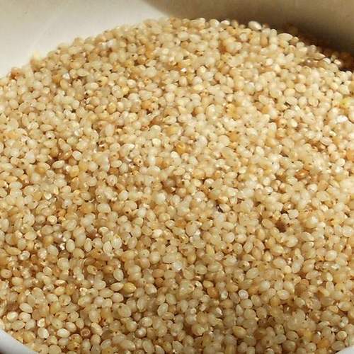 Kuthiraivali Rice, 20kg