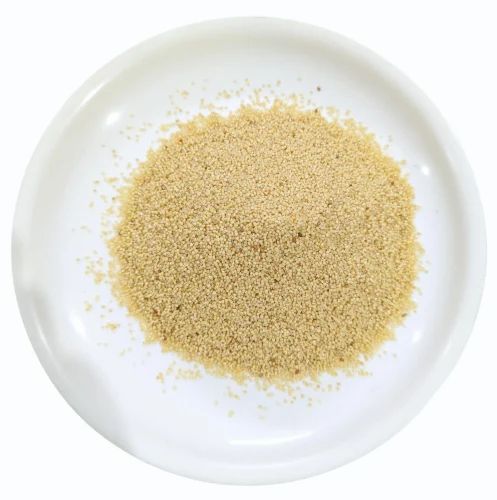 Indian Foxtail Millets Organic, Gluten Free