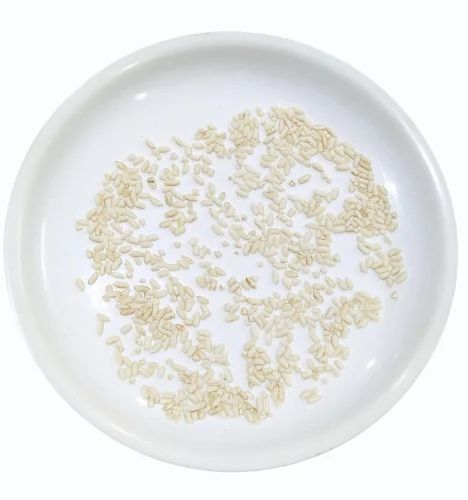 White Sticky Rice, Packaging Type: PP Bag, Packaging Size: 25 Kg