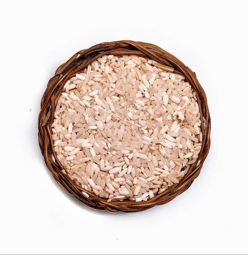 Bor Noi Sticky Rice, Packaging Type: PP Bag, Packaging Size: 25 Kg