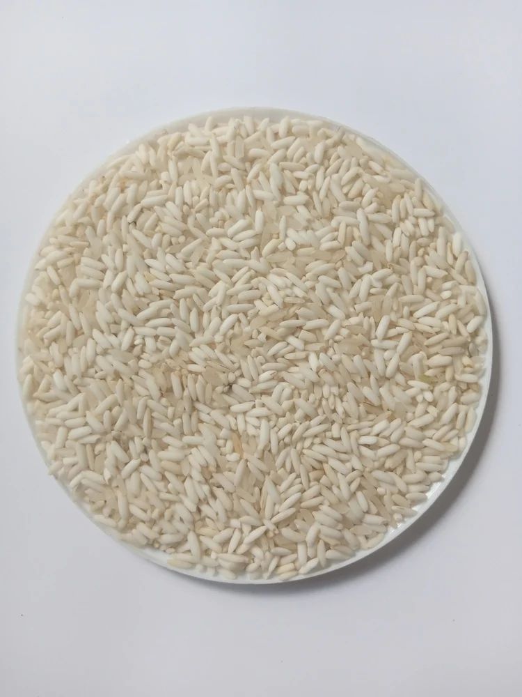 Glutinous Sticky Rice, 50 Kg