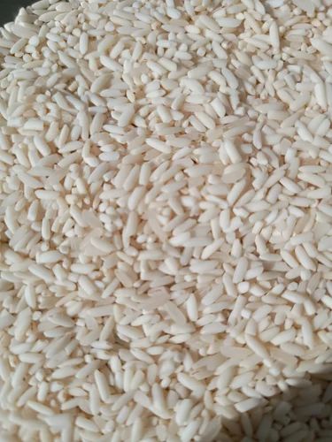 Sticky Rice, 5 Kg, Packaging Type: Plastic Bag