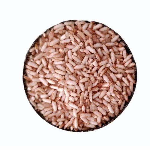 Red Sticky Rice, Packaging Type: Loose
