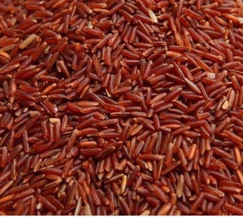 Navara Rice, Packaging Type: PP Bag, Packaging Size: 25 Kg