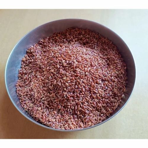 Brown Navarra Rice, Packaging Type: Loose