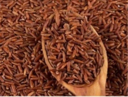 Organic Navara Rice, Packaging Type: Loose