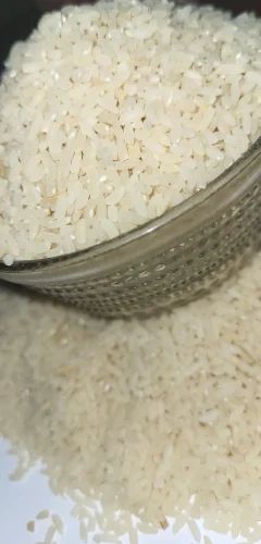 Joha Rice Loose