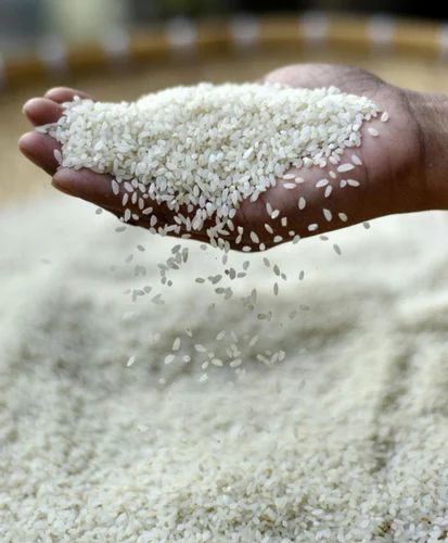 Joha Scented Rice, Packaging Type: Loose