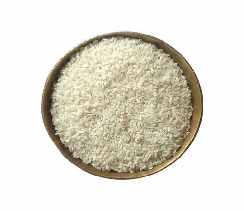 Joha Saul Premium Quality Naturally Aromatic, upto 25kg, Packaging Type: Jute Bag