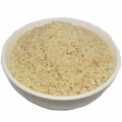 Joha Rice, Packaging Type: Jute Bag, Packaging Size: 25 Kg