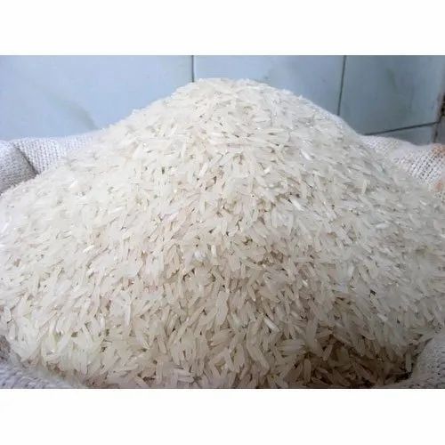 Joha Rice, Packaging Type: PP Bag, Packaging Size: 70 kg