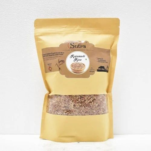 Sutra Rajamudi Rice