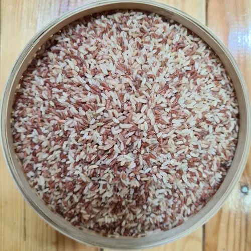 Rajamudi Rice, Packaging Size: 5 Kg