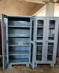 Library Almirah