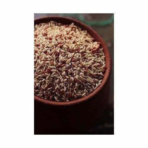 Rajamudi Rice, 1kg