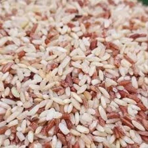 Organic Rajamudi Rice, Packaging Type: Loose